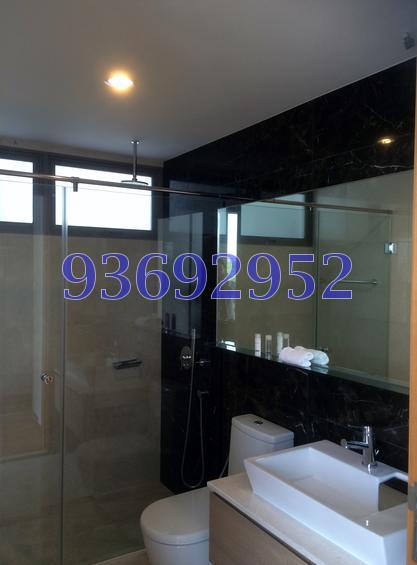 Centro Residences (D20), Condominium #143825672